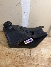 **2009-2015 KTM 50SX GAS TANK FUEL TANK PETCOCK***OEM*** picture