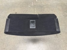 2018-2026 FORD EXPEDITION REAR TRUNK FLOOR CARGO STORAGE COMPARTMENT USED picture