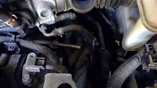 Engine 2.5L A 4th QR25DE VIN 5 1st Digit Fits 17-20 ROGUE 12276563 picture