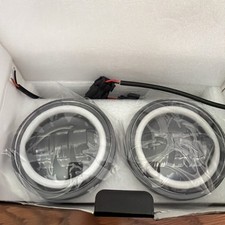 Pair 4.5