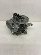Rebuilt Holley 2300 List 2487 1962 Ford Truck 292 Carburetor picture