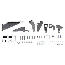 Hurst 3730005 V-Matic Automatic Shifter Installation Kit picture