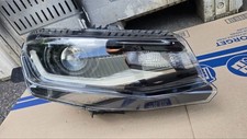 2016-2021 Chevrolet Camaro OEM HID Headlight Right Passenger side picture