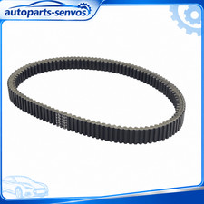 NEW Drive Belt For Polaris Classic 500 600 XC SP 700 800 900 440 Pro 3211080 picture