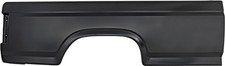 JEGS Bedside Panel Fits Select  1980-1986 Ford F-Series Trucks w/Styleside Long picture