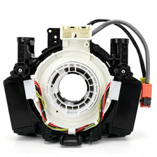  clock spring Fit NISSAN FRONTIER 2009-2021 picture