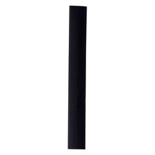 Install Bay IBDWHST34 3/4