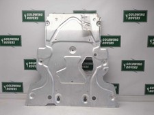 13-17 Range Rover L405 Front Lower Splash Skid plate picture