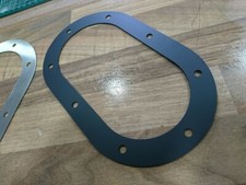 Twin 3.5