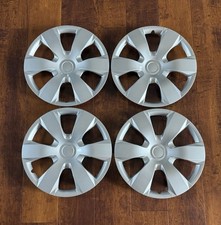 Set of 4 KT-1000 16