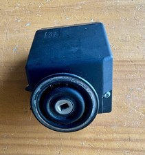 2007-17 Dodge Mercedes Ignition Switch Key Sprinter Van 2500 A9065456808 OEM picture