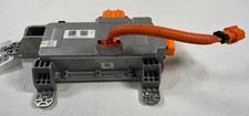 2022 - 2025 HYUNDAI IONIQ 5 RWD HIGH VOLTAGE JUNCTION BOX CONTROL UNIT # 108835 picture