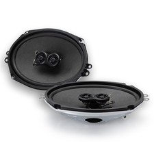 RetroSound Premium 6