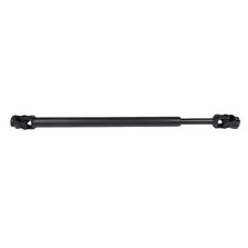 Heavy Duty Steering Shaft Steel Fits Freightliner Columbia CL112/CL120 2000-2015 picture