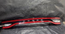2012-2016 Dodge Dart Rear Decklid Back-Up LED Light 68100684AC OEM picture