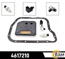 4617210 For Dodge Governor Pressure Solenoid Sensor Transducer Transmission Kit⭐ picture