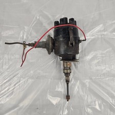 1947 1948 DODGE PLYMOUTH DISTRIBUTOR IGS-4207-1 Solar Spark picture