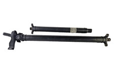 2003 2006 Mercedes Benz E500 5.0L RWD Driver Shaft Propeller OEM 2114100406 picture