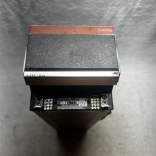 Collins Aerospace VHF-20B VHF Transceiver Module 622-1334-002 W/ Mods picture