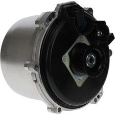 New 150A Alternator Fits BMW 745Li 745i 4.4L 2002-04 01220AA2B0 12-31-7-523-605 picture