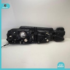 11-17 NISSAN QUEST FUEL GAS TANK OEM TANK ASSEMBLY picture