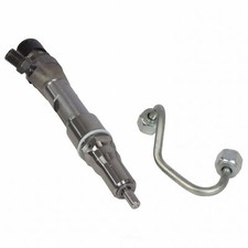 Fuel Injector Motorcraft CN6054 for Ford 6.4L Powerstroke 2008-2010 picture