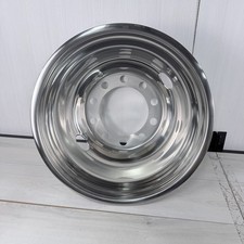 United Pacific 20355 Wheel Cover 22.5