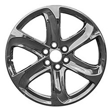New OEM 20