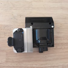 Mercury Marine Mercrusier Sterndrive Ignition Coil 8M0054588 | ECM 555  picture