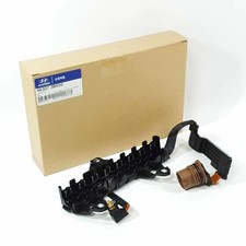🔥GENUINE Automatic Transmission Harness 46307-3B050 compatible with Hyundai Kia picture