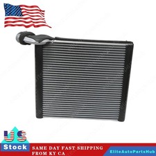 8850102220 A/C Evaporator core for Toyota Corolla 09-18 RAV4 Matrix Front picture