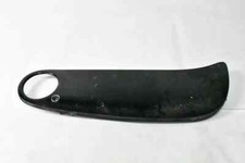 06-10 Bentley Continental Front Right Passenger Side Dash Trim Bezel OEM picture