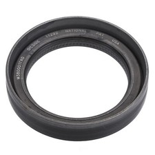 Wheel Seal National 380001A picture