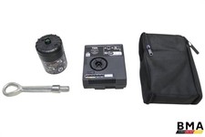 BMW M3 M4 G80 G82 G83 Emergency Tire Repair Kit Assembly 2021 - 2027 OEM picture