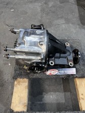 2000-2003 Honda S2000 Rear Differential Diff Assembly OEM  Used 44K Ap1 S2k picture