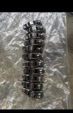 JEEP DODGE CHRYSLER 3.6L PENTASTAR Rocker Arm 2011-2020 x11 Piece Pack picture