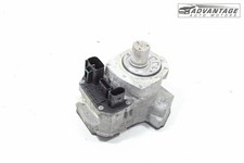 2019-2023 FORD TRANSIT CONNECT FWD POWER STEERING GEAR RACK PINION MOTOR OEM picture