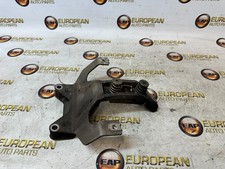 2014-2019 MERCEDES-BENZ CLA45 AMG Turbocharger Mount Bracket Carrier A1330900200 picture