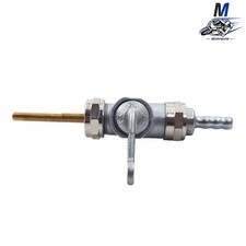 Fuel Valve Petcock Switch Tap For BMW R25/3 R26 R27 R50/5-R75/5 R60/6-R90S New picture