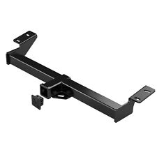 APS Class 3 Trailer Hitch Receiver for Toyota Rav4 1996-2005 picture