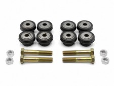 LEMFÖRDER 524242016 Control Arm Repair Kit Mercedes-Benz Suspension picture