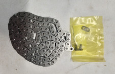 NEW OEM Mercedes C230 Kompressor C250 SLK250 Balance Shaft Chain 0009931903 picture
