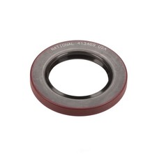 National 413469 Oil Seal picture