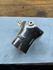 PJS / Kawasaki 300-440-550 ALUMINUM STEERING NOZZLE Jetski JS picture