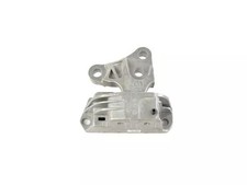 Genuine Mopar 15-22 ProMaster City Renegade 500X Engine Mount Damper 68363756AA picture