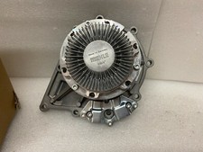 OEM Water Pump for Freightliner Cascadia 2014-2021 picture