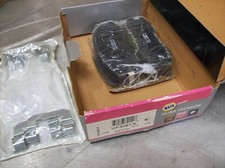 NAPA Genuine Brake Pads UP-8381-X picture