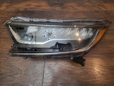 17-22 OEM Honda CR-V Left Driver Headlamp LED NEW 33150-TLA-A42  picture