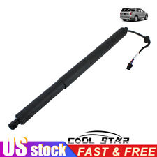 Fit for 2020-2022 Hyundai Palisade Right Side Trunk Lift Strut Shock 81841-S8100 picture