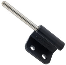 13-24 Polaris Ranger XP 900 1000 Right Hand Upper Hinge 1019786 picture